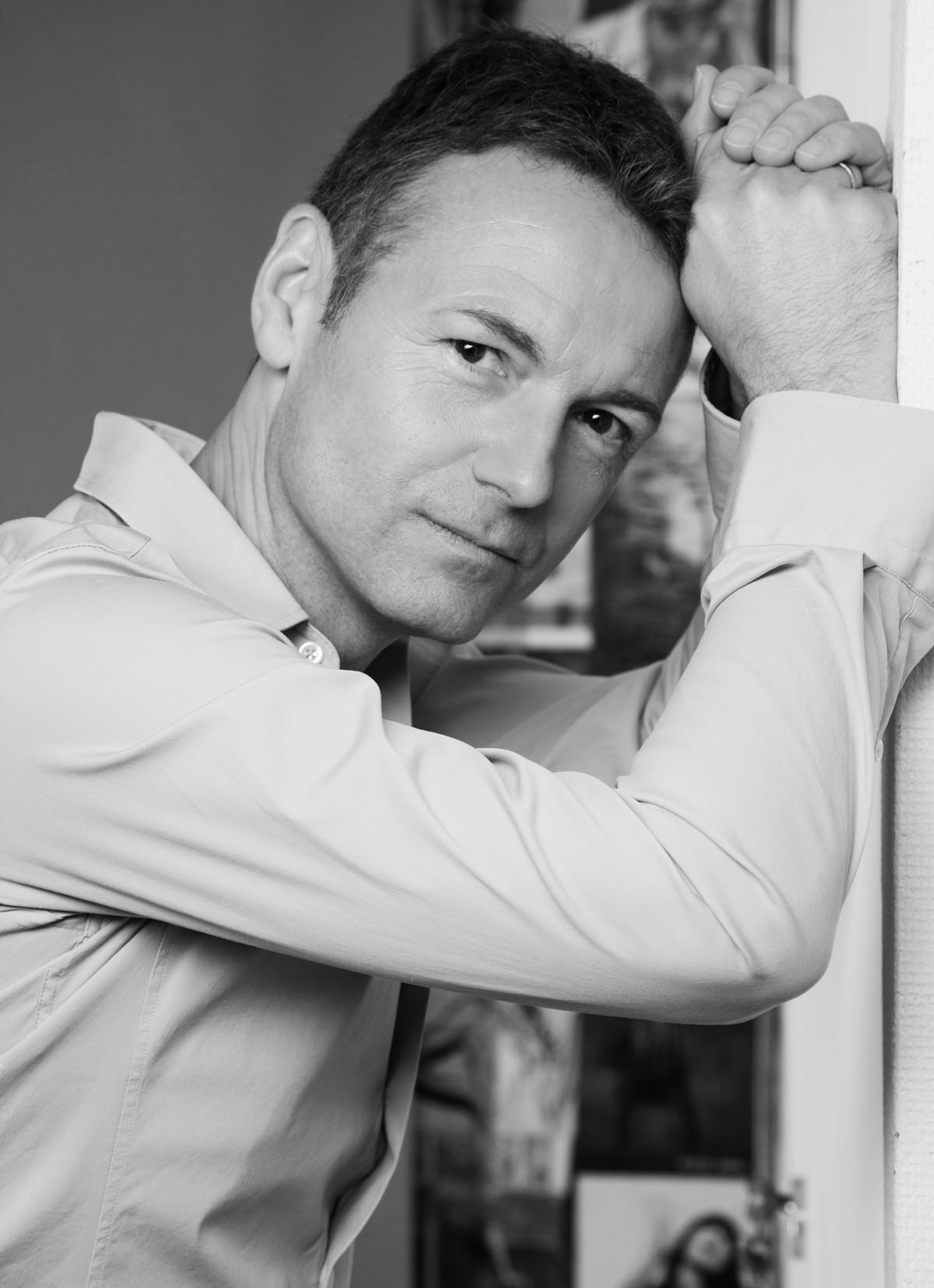 Thomas Heitmann